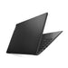 EAN 0196803654264 - Lenovo V15 G4 AMN AMD Ryzen™ 5 7520U Portátil 39,6 cm (15.6") Full HD 16 GB LPDDR5-SDRAM 512 GB SSD Wi-Fi imagen 15