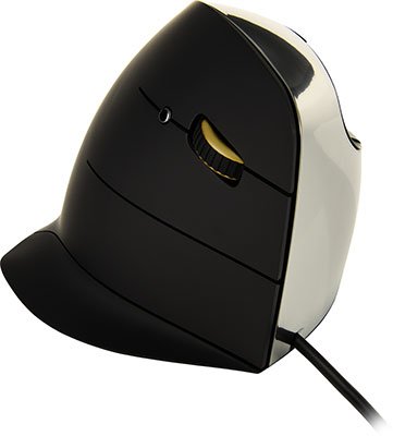 EAN 0852153015116 - Evoluent VMCR ratón mano derecha USB tipo A Óptico imagen 5