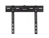 EAN 8422521381659 - Fonestar STV-638N soporte para TV 139,7 cm (55") Negro imagen 1