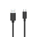 EAN 4894160047700 - UNITEK C14103BK-1.5M cable USB USB 3.2 Gen 1 (3.1 Gen 1) 1,5 m USB A USB C Negro imagen 3
