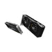 EAN 4711474221131 - Acer Nitro Intel® Arc™ B570 OC Arc B570 10 GB GDDR6 imagen 8