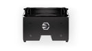 EAN 5903018665870 - ENDORFY Fortis 5 ARGB Procesador Refrigerador de aire 14 cm Negro imagen 16
