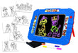 EAN 3380743084114 - Lexibook CRNEOPA-00 tablet infantil Multicolor imagen 1