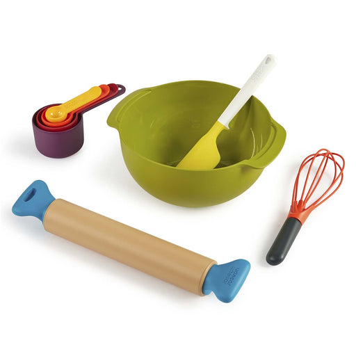 EAN 5011551000291 - Casdon Joseph Joseph Bake imagen 1