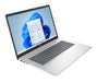 EAN 199251567896 - HP 17-cn3030ns Intel® Core™ i5 i5-1334U Portátil 43,9 cm (17.3") Full HD 16 GB DDR4-SDRAM 512 GB SSD Wi-Fi imagen 2