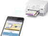 EAN 8715946720593 - Epson EcoTank ET-2876 imagen 7