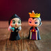 EAN 0889698573474 - FUNKO Mystery Minis 57347 collectible figure imagen 3