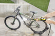 EAN 4054278251028 - Kärcher MJ 180 Boquilla imagen 3