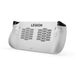 EAN 198156687517 - Lenovo Legion Go S 8APU1 videoconsola portátil 20,3 cm (8") 1 TB Pantalla táctil Wifi Blanco imagen 4