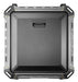 EAN 4715302442965 - COUGAR CGR-6AMKB-G Full Tower Negro imagen 12