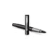 EAN 3026981597749 - Parker Vector XL Bolígrafo cilíndrico 1 pieza(s) imagen 4