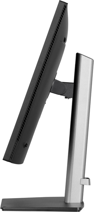 EAN 4948570125395 - iiyama ProGraphic HB3201UHSNP-B1 pantalla para PC 80 cm (31.5") 3840 x 2160 Pixeles 4K Ultra HD Negro imagen 10
