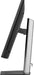 EAN 4948570125395 - iiyama ProGraphic HB3201UHSNP-B1 pantalla para PC 80 cm (31.5") 3840 x 2160 Pixeles 4K Ultra HD Negro imagen 10
