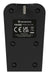 EAN 5901969444674 - GENESIS Tin 300 Sistema de carga imagen 6