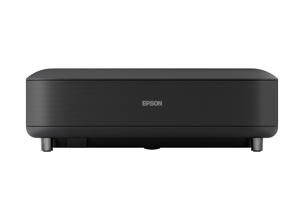 EAN 8715946718453 - Epson EH-LS650B 3600 lúmenes ANSI 3LCD 4K (4096x2400) Negro imagen 1