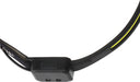 EAN 4007123693290 - Brennenstuhl 1173760000 linterna Negro Linterna con cinta para cabeza LED imagen 5