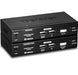 EAN 0710931170009 - Trendnet TK-EX4 extensor de consola imagen 1