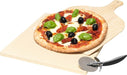 EAN 7332543575213 - Electrolux E9OHPS1 imagen 2