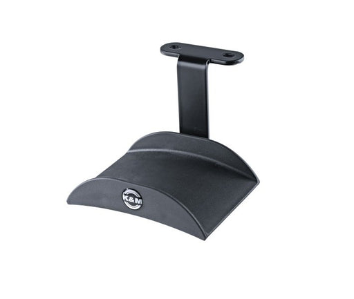 EAN 4016842105373 - König & Meyer 16330-000-55 auricular / audífono accesorio Soporte para auriculares imagen 1