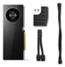EAN 195892107675 - Lenovo 4X61Q52726 tarjeta gráfica NVIDIA RTX 5880 Ada 48 GB GDDR6 imagen 1