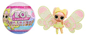EAN 0035051523918 - L.O.L. Surprise! Fairy Tots Asst in PDQ imagen 1