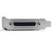 EAN 0065030842556 - StarTech.com PEX4S553B tarjeta y adaptador de interfaz Interno De serie imagen 4