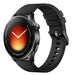 EAN 6932554431488 - Xiaomi Watch 5 3,91 cm (1.54") AMOLED 47 mm Digital 480 x 480 Pixeles Pantalla táctil Negro GPS (satélite imagen 1