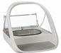EAN 5060180391324 - SureFlap MPF001 comedero y bebedero para perro y gato Plástico Blanco Comedero automático para mascotas imagen 2
