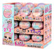 EAN 35051507321 - L.O.L. Surprise! 507321EUC muñeca imagen 18