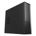 EAN 6974560220113 - UNYKAch UK 3001 Black Escritorio Negro imagen 1