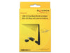 EAN 4043619124626 - DeLOCK 12462 adaptador y tarjeta de red WLAN 433 Mbit/s imagen 3