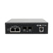 EAN 0037332209283 - Tripp Lite B093-008-2E4U-M servidor de consola imagen 3