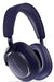 EAN 0714346347636 - Bowers & Wilkins Px7 S3 Auriculares Inalámbrico Diadema Llamadas/Música/Deporte/Uso diario USB Tipo C Blu imagen 1