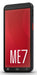 EAN 9005613169039 - Emporia emporiaSMART.ME7 13,8 cm (5.45") SIM única Android 15 4G USB Tipo C 6 GB 128 GB 3500 mAh Negro imagen 8