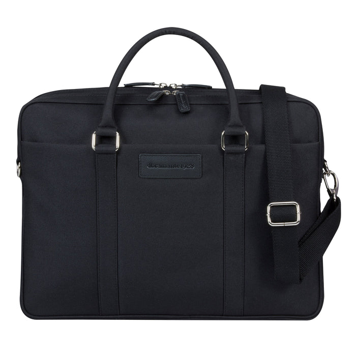 Dbramante1928 Ginza Funda De Transporte Para Portátil 16" Negro