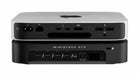 EAN 810100981129 - OWC OWCT4MS9000 caja para disco duro externo Caja de disco duro (HDD) Negro 2.5/3.5" imagen 5
