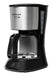 EAN 8435568406926 - Orbegozo CG 4515 cafetera eléctrica Manual Cafetera de filtro imagen 2