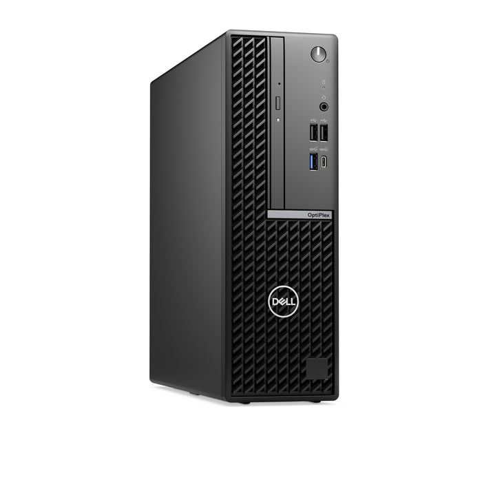 EAN 5397184852309 - DELL OptiPlex 7020 Intel® Core™ i5 i5-14500 8 GB DDR5-SDRAM 512 GB SSD Windows 11 Pro SFF PC Negro imagen 3