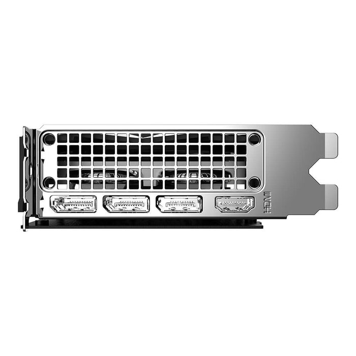 EAN 0751492780016 - PNY GeForce RTX 4060 NVIDIA 8 GB GDDR6 imagen 4