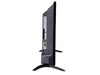 EAN 8011000029368 - Trevi LTV 2409 SMART 61 cm (24") HD Smart TV Wifi Negro 180 cd / m² imagen 4