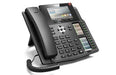 EAN 6937295600766 - Fanvil X6 teléfono IP Negro 6 líneas LCD imagen 2