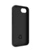 EAN 5711428065339 - dbramante1928 Greenland funda para teléfono móvil 15,5 cm (6.1") Negro imagen 2