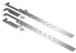EAN 4242005544141 - Bosch SGZ8BI01 pieza y accesorio de lavavajillas Acero inoxidable Kit de montaje imagen 1