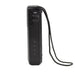 EAN 8435256896961 - Aiwa RS-33 radio Portátil Analógica Negro imagen 3