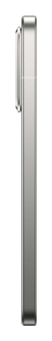 EAN 6932554447601 - Xiaomi 15T Pro 17,4 cm (6.83") 12 GB 512 GB 5500 mAh Gris imagen 5