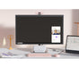 EAN 5099206104907 - Logitech 960-001421 cámara web 4 MP 1920 x 1080 Pixeles USB Rosa imagen 7