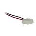 EAN 4260455644938 - Inter-Tech 88887290 sistema de refrigeración para ordenador Carcasa del ordenador Ventilador 8 cm Negro 4 imagen 4