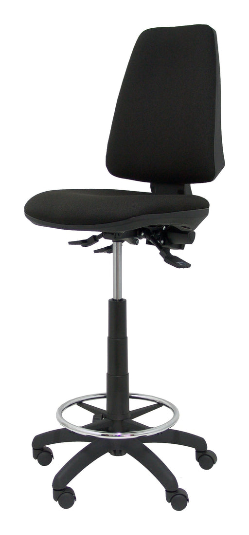 EAN 8436586624903 - PIQUERAS Y CRESPO Elche Asiento acolchado Respaldo acolchado imagen 2