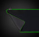EAN 7333048041548 - Deltaco Gaming GAM-079 alfombrilla para ratón Alfombrilla de ratón para juegos Negro imagen 3