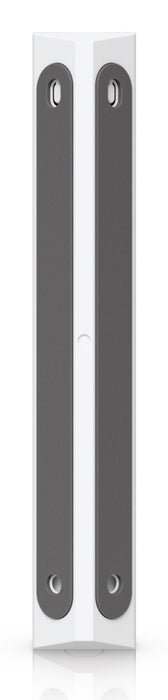 Ubiquiti Usl-Glassbreak Sensor De Ruptura De Vidrio